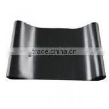 Ptfe Coated Fiberglass Sealing Seamless Belt photo-5