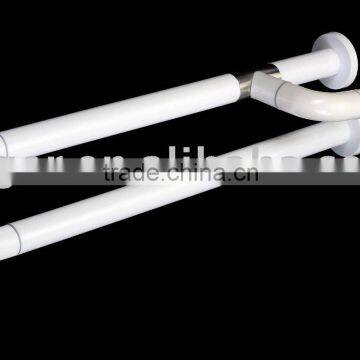 lavabo grab bar