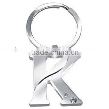Letter k Key chains/keyholder/keyring