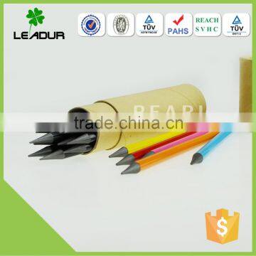 Cheap Discount HB Grade Graphite Pencils photo-3