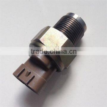 Auto Fuel Pressure Sensor For Toyota 89458-12020 photo-5