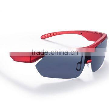 Unique item smart bluetooth fashion sunglasses women