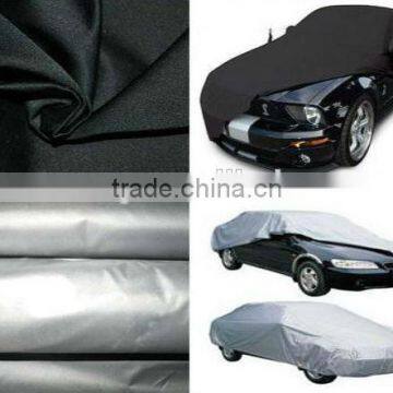 cheap car covers light weight