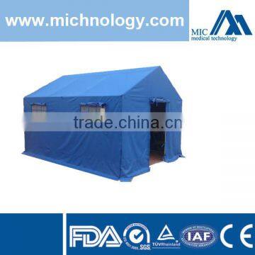 SKB-4B005 China Professional Relief Tent