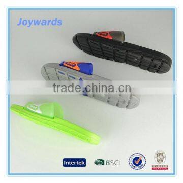 2016 Fashion Slipper Women Slipper photo-3