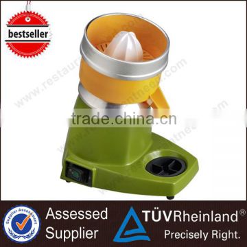 Wholesale Commercial Smoothie Commercial Electric Tomato Juicer