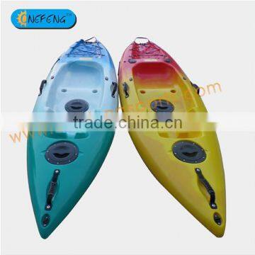 Fishing Kayak