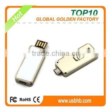 China supplier new wholesale wireless usb stick usb flash drive