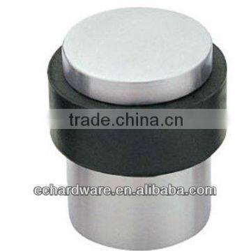 Adjustable Door Stoppers
