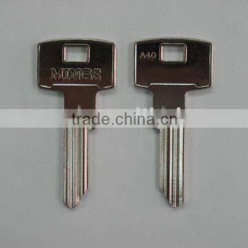 door key blank, best key blank, key, abus key blank, blank keys, llaves, locksmiths need