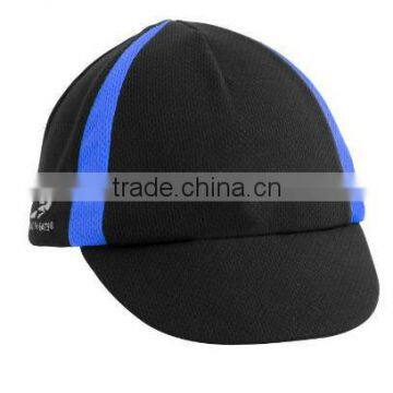 Cycling Bike Cap