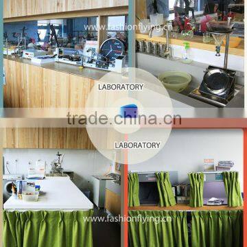 Men's Safety Vest for Workwear(LM7011A) photo-3