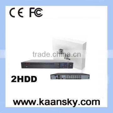 2014 latest full hd dvr 720P & 960P & 1080P 4ch 8ch 16ch cvi DVR cvi 4CH ,cvi DVR 8CH ,CVI DVR 16CH optional ,