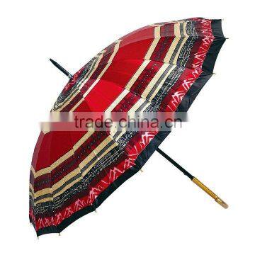 Golf Umbrellas For Kids,Lady