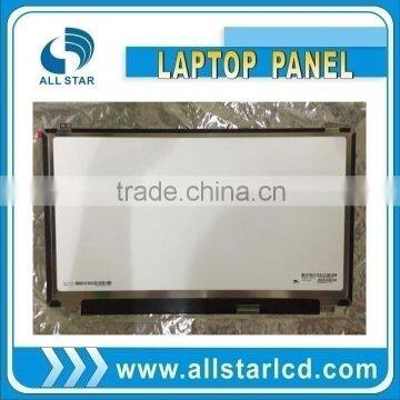 laptop lcd screen LP156UD1 SPC1 factory price