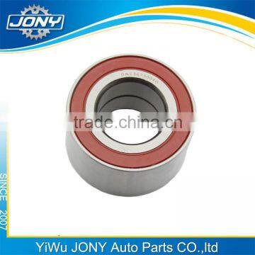 Hot sale wheel hub bearing DAC38730040,auto bearing for Honda