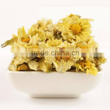 Hangzhou white chrysanthemum extract