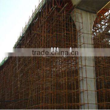 cup scaffold cup lock scaffolding