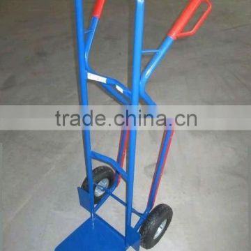 hand trolley HT2106M, hand truck,sack truck,wagon