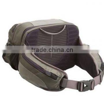 Outdoor Multi Function Tackle Tek Frontier Lighted Bar Handle Tackle Bag photo-2