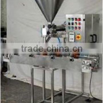 Honey Filling Machine