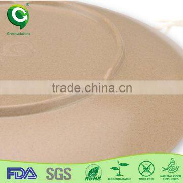 Wholesale Round Rattan Charger Plates,cheap Charger Plates Wholesale photo-5