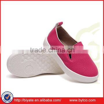 Hot Sales Kids Shoes