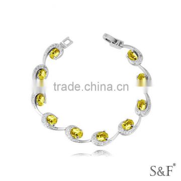 146238 friend indian antique gold jewellery designs china supplier