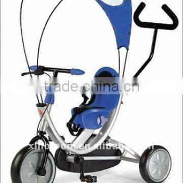 new children tricycle CC156