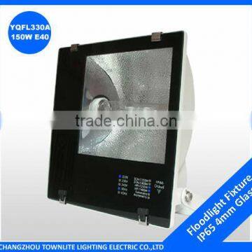 150w floodlight fixture