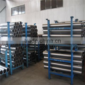 Competitive Price Seamless cylinder using precision carbon steel tube