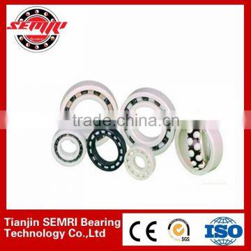 High Performance Ceramic Bearings for Fishing Reels 607 Bearings