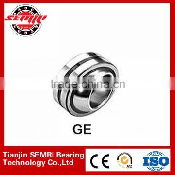 High Precision Knuckle Bearing GE35DS