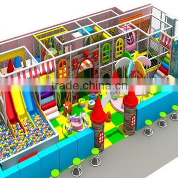 indoor playgrounds unblocked games