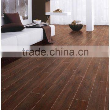 200x1000 Non Slip Porcelain Glazed Wood Look Ceramic Floor Tile MZ2016