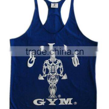 Mens Tank Top