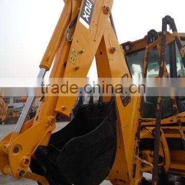 used mini loader backhoe uk used backhoe loader