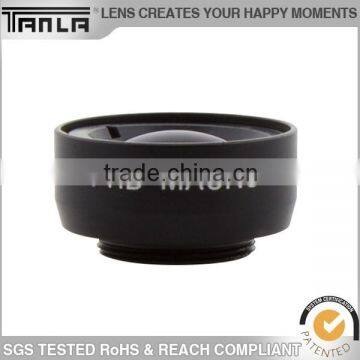 2016 new ML26S 2.8X HD MACRO LENS for iPhone6/Huawei P9 Plus
