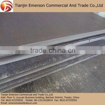 C45 Carbon Steel Steel Plate, Steel Plates