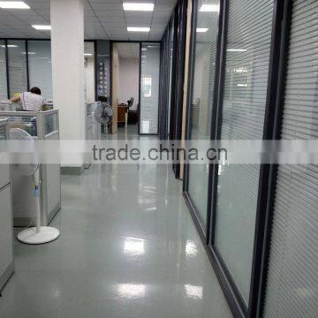 Modern Wall Hung Bathroom Vanity Cabinet photo-6