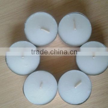 vintage outdoor christmas decorations tea light candle