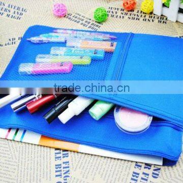 Beautiful multi pen bag