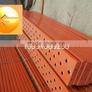 scaffold steel board(cover all size )