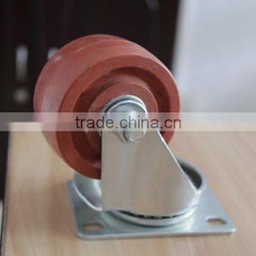 Mooncake Making Machine/mooncake Machine for Small Business photo-4