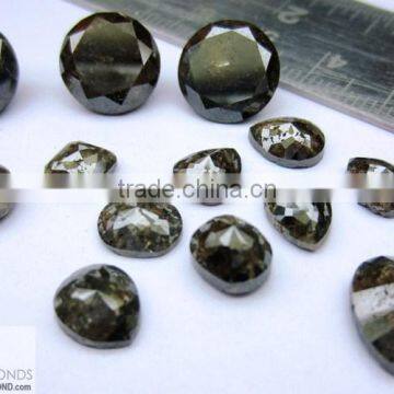 Natural brilliant cut Color Fancy Diamonds Manufacturer In India