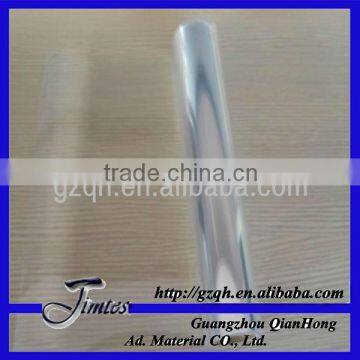 Transparent Double Side Adhesive Film rolls