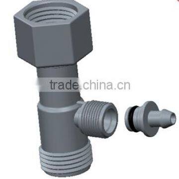 Toilets With Built-in Bidet Bidet Sprayer Washlet photo-2