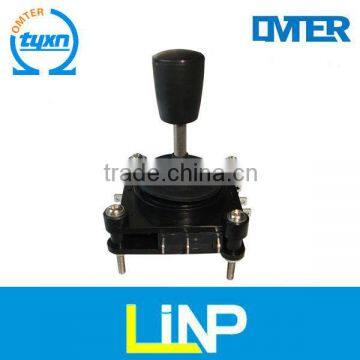 CV4 industrial switch joystick