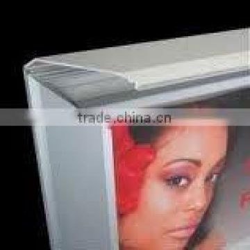 Slim led frame with CE and RoHS