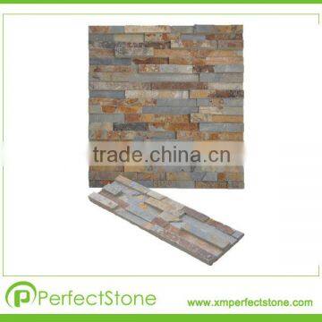 hotel wall cladding flooring slate shower tray at sell